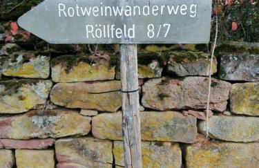 Ferienwohnung Familie Buchner - Foto 35