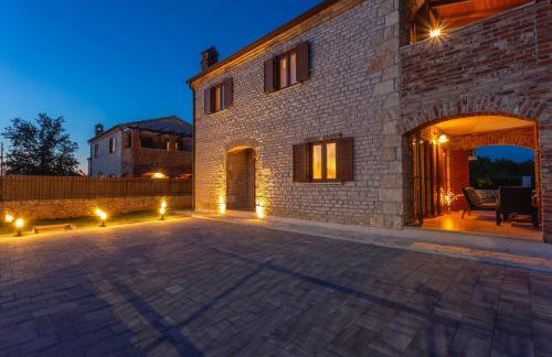 Villa La Vita - Foto 34