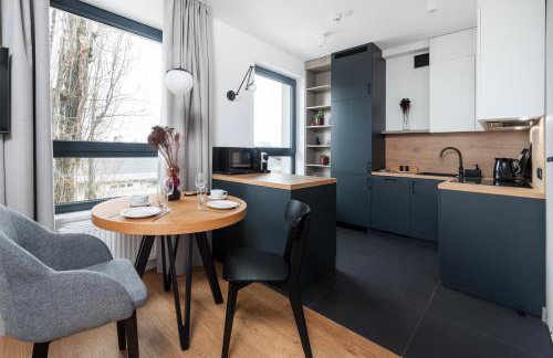 Apartamenty Rocha - Foto 40