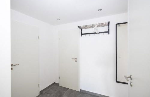 Häusliches Loft Wohnung Apartment im Herzen von Ratingen - Foto 6