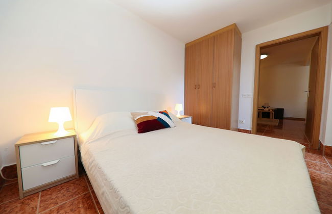 Apartments Casa Mia - Foto 15