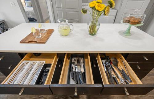 2 BR Heart of Frisco Gem - Foto 32