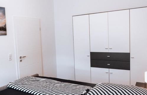 Ferienwohnung Goitzschezeit - Foto 12