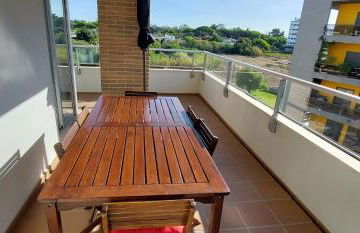 Varandas de Carteia - Foto 22