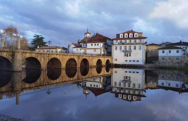 Casa Guardião - Foto 25