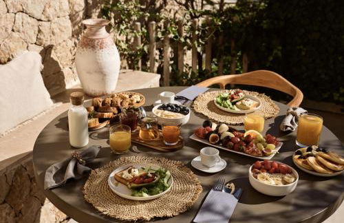 Calypso Villas Zakynthos - Foto 58