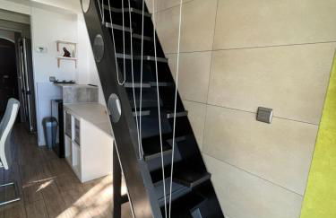 Le bruit des vagues en dormant - Foto 10