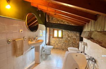 El sitio de la Poza - Photo 23