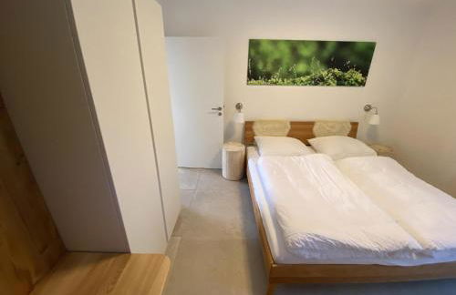 Ferienhaus AUSZEIT - Foto 12