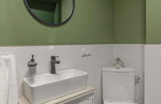 INNHome - Apartamenty Sosnowiec Centrum - Foto 65