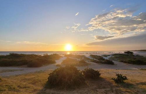 Arraial do Cabo - Condomínio - Foto 70