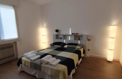 Casa Domotica - Foto 10