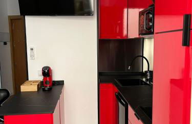 Luxury Apartments Chinitas 11 - Photo 21