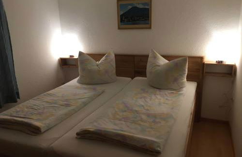 Ferienwohnungen Familie Brunner, Kreuth-Reitrain - Foto 26