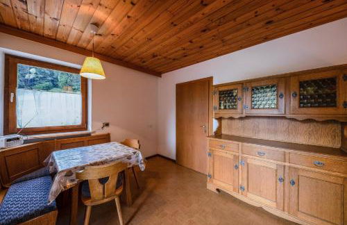 Grödnerhof Peter - Foto 7