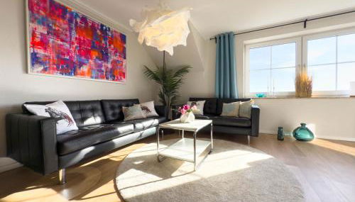 HAPPY DAYS Fehmarn - Foto 5