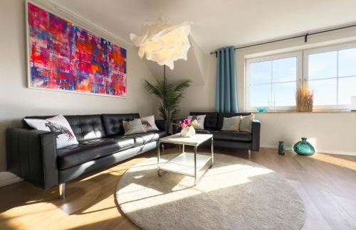 HAPPY DAYS Fehmarn - Foto 5