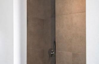 Villa Anna - Foto 17