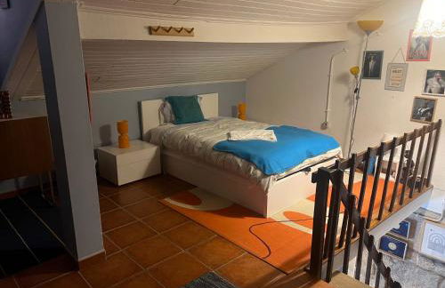 Casa da Costinha - Foto 26