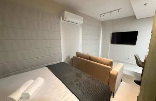 Apartment 63 - Green - Foto 11