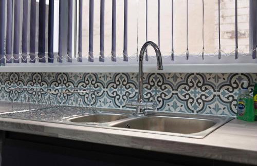 New 4BR in Station Road - Foto 7