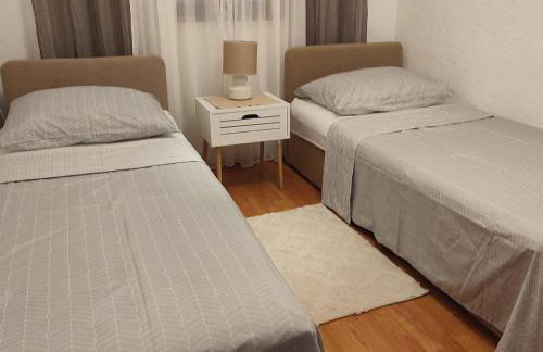 Holiday Home mit Meerblick by Interhome - Photo 23