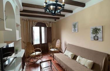 Apartamentos Turísticos La Posada - Foto 69