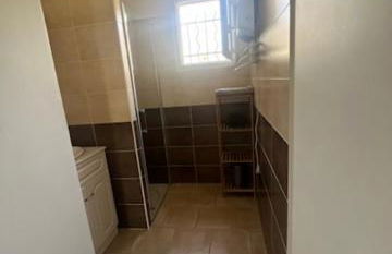 La Grand Vigne - Maison avec piscine privée - Foto 51