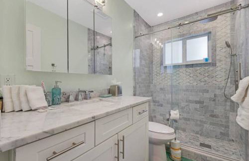 Heated Pool I Soundproof Home I Firepit I 630Mbps - Foto 12