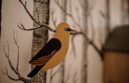 Prawdziwe Morze - Foto 57