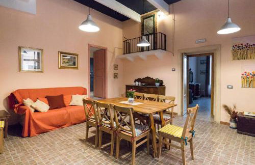 Al Palazzetto di Milo - Foto 41