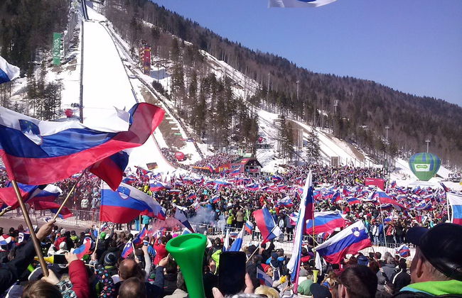 Apartments Jakelj - Foto 22