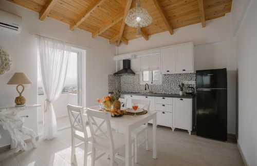 MIRAMAR KARYSTOS - Foto 26