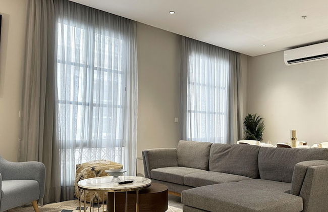 Kease Ar Rabi A-9 Royal touch GZ69 - Foto 1