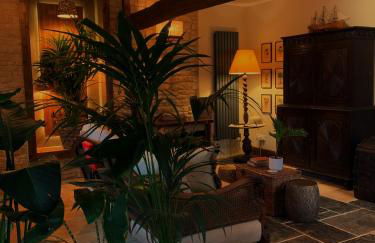 Dovecote Cotswold Cottages - Foto 42