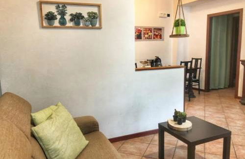 Cortile del Forno nel centro storico - Foto 8