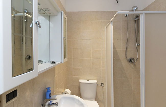 Terrace with view Sea - Foto 6