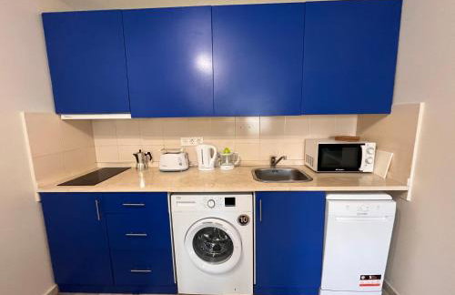 Casa del Mar Vera Costa - Foto 50