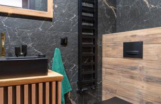 Babina Loft - Foto 42