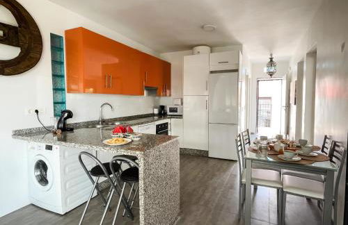 Blue Nest I Private Pool I BBQ I AC I Terrace - Foto 12