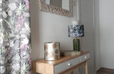 Casa Vacanze Fiore di Loto - Photo 8