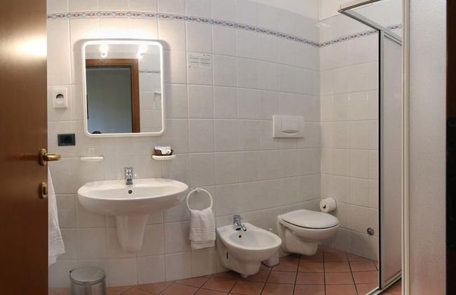 Relais BB Pacengo - Foto 20