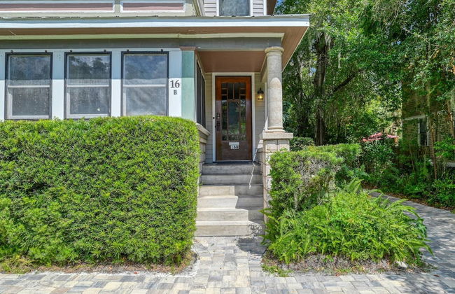 16 Saragossa Street B - Foto 5