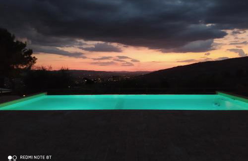 Azienda Agrituristica Il Moraiolo - Photo 47