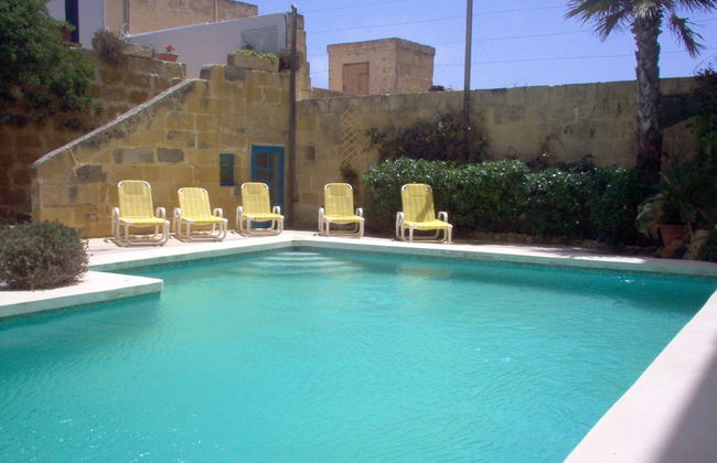 Spacious &comfortable, Traditional Villa- Large Private Pool, Terraces & Views - Foto 8