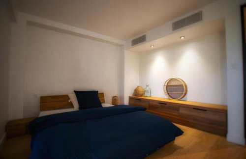 Villa Costa Ricaine - Foto 15