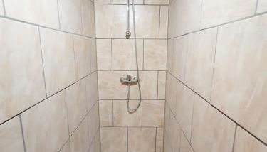 Appartement d'Artiste - Foto 3