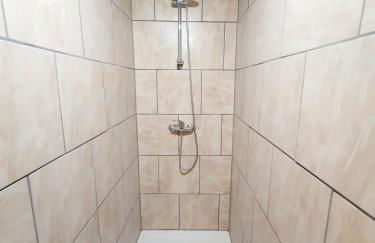 Appartement d'Artiste - Foto 3