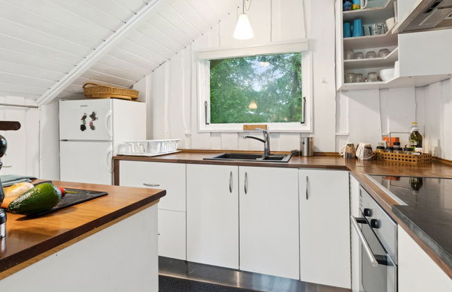 "Ninni" - 3.2km from the sea - Foto 17