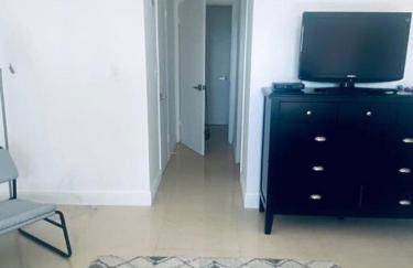 Ocean Reserve Piso 9 - STR 2412 - Foto 15